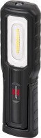 Photos - Flashlight Brennenstuhl HL 700 