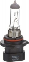 Photos - Car Bulb Hella Standard HB4A 1pcs 