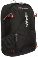 Backpack Berghaus TwentyFourSeven Plus 25 25 L