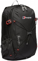 Backpack Berghaus TwentyFourSeven Plus 30 30 L