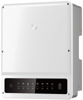 Photos - Inverter GoodWe GW6K-BT 