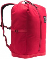 Photos - Backpack Haglofs Bergspar 25 25 L