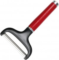 Kitchen Knife KitchenAid KAG133OHERE 