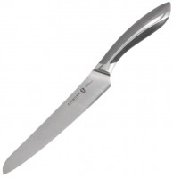 Photos - Kitchen Knife Zwieger Black Stone ZW-NB-4372