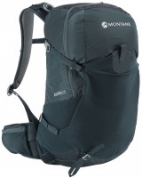 Photos - Backpack Montane Azote 25 25 L