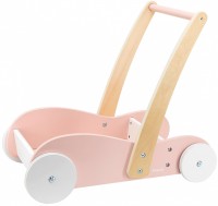 Baby Walker VIGA 44076 