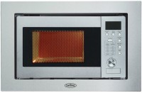Built-In Microwave Belling BIMWG6017 