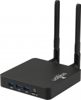 Photos - Media Player Ugoos AM8 32GB 