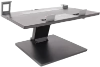 Photos - Laptop Cooler Lenovo Adjustable Notebook Stand 