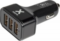 Photos - Charger Xtorm XAU013 