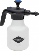 Photos - Garden Sprayer Mesto 3132NG 