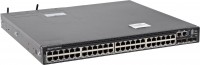 Photos - Switch Dell N3248TE-ON 