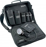 Blood Pressure Monitor Gima SIRIO KIT 5 