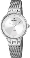Photos - Wrist Watch FESTINA Mademoiselle F20597/1 