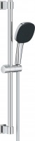Photos - Shower System Grohe Vitalio Comfort 110 26096001