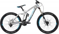 Photos - Bike GHOST NorthShore 2013 