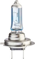 Car Bulb Hella White Light H7 1pcs 