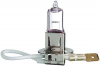 Photos - Car Bulb Hella Valuefit HD H3 1pcs