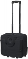Luggage Dicota Roller Eco Top Traveller Base 13-16 