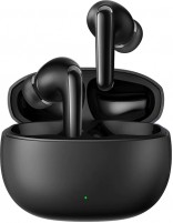 Headphones Joyroom JR-FB3 
