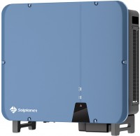 Photos - Inverter Solplanet ASW45K-LT-G3