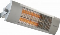 Patio Heater Dimplex OPH 1.3kW 