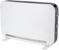 Convector Heater Black&Decker BXCV41001GB 2.2 kW