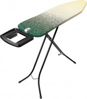 Ironing Board Brabantia New Dawn 242083 
