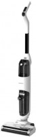 Photos - Vacuum Cleaner Heinner HSVC-M18WH3IN1 