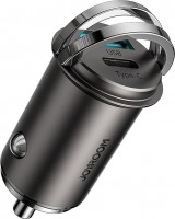 Charger Joyroom C-A35 