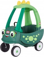Ride-On Car Little Tikes 641961 