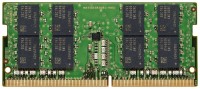 Photos - RAM HP DDR4 SO-DIMM 1x16Gb 286J1AA
