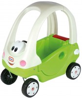 Photos - Ride-On Car Little Tikes 172779 