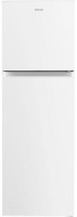 Photos - Fridge EDLER ED-325WIW white