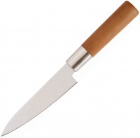 Photos - Kitchen Knife Satake Masamune 807-814 