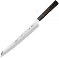 Photos - Kitchen Knife Sakai 00203 