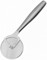 Photos - Kitchen Knife Boska Copenhagen 320545 