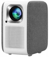 Photos - Projector TouYinger H6 pro 