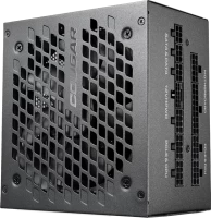 PSU Cougar GEX X2 GEX X2 1000