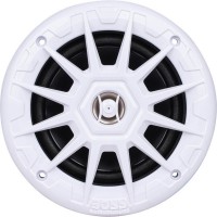 Photos - Car Speakers BOSS MRGB55W 
