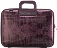 Photos - Laptop Bag Bombata Shiny Cocco 15-16 16 "