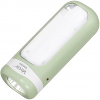 Photos - Flashlight VAYOX VA0064 