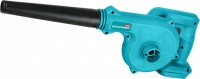 Photos - Leaf Blower Grand AVD-20/2 Pro