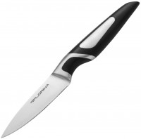 Photos - Kitchen Knife Florina Professional 5N5865 