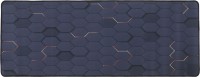 Photos - Mouse Pad Artnico P1800 