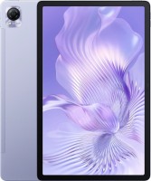 Photos - Tablet Blackview Mega 1 256 GB  / 8 GB