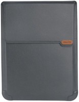 Photos - Laptop Bag Nillkin Versatile Sleeve 14 14 "