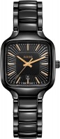 Wrist Watch RADO True Square R27080172 