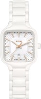 Wrist Watch RADO True Square R27072012 