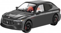 Construction Toy COBI Maserati Levante Trofeo 24503 
